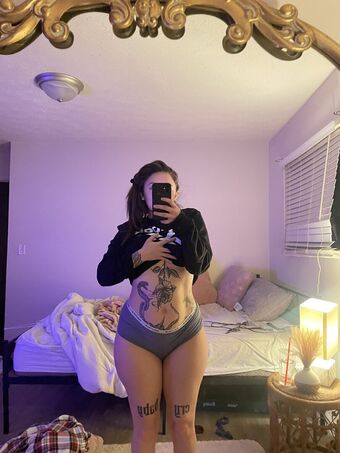 Peachy4986
