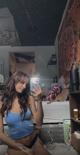 peachyparadise