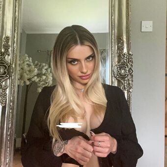 peachypops