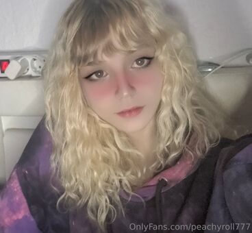 peachyroll777