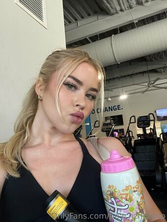 peachznpump