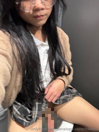 penelope_candyy