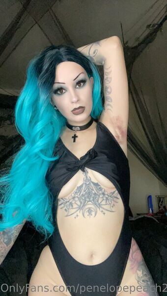 penelopepeach29