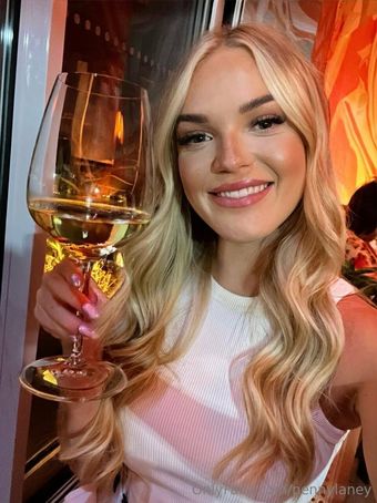 pennylaney Foto Nua Vazada OnlyFans 9