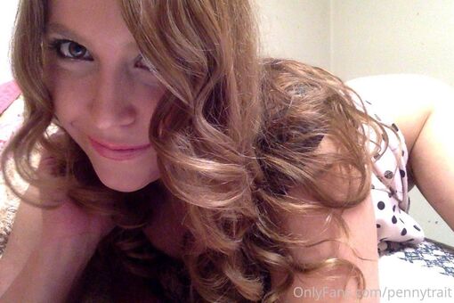 pennytrait