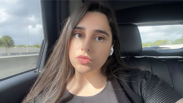 Pepecito101 Foto Nua Vazada OnlyFans 14