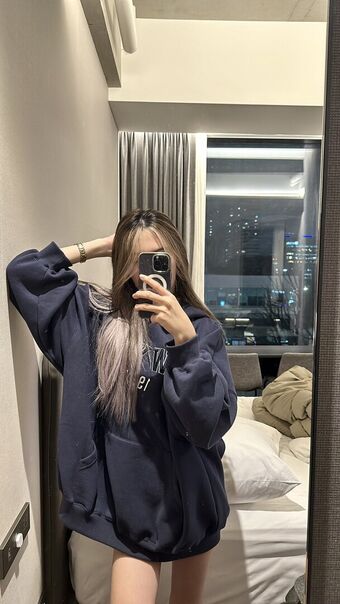 _pepi.pp_ Foto Nua Vazada OnlyFans 17