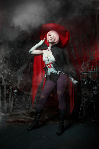 Pepper_cos