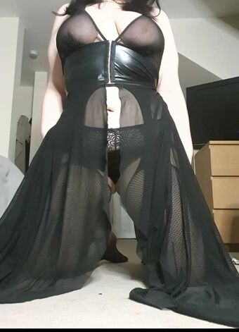 Peppermint Foto Nua Vazada OnlyFans 16