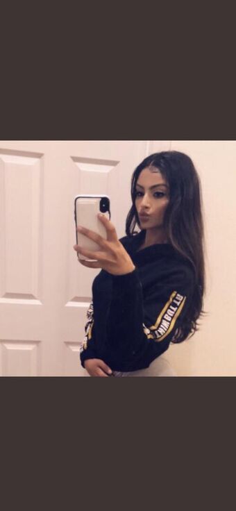 Percqueen Foto Nua Vazada OnlyFans 8