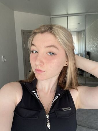 _perfectly._ Foto Nua Vazada OnlyFans 36