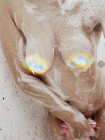 perlitah Foto Nua Vazada OnlyFans 16