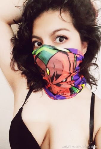 persephon_e Foto Nua Vazada OnlyFans 6