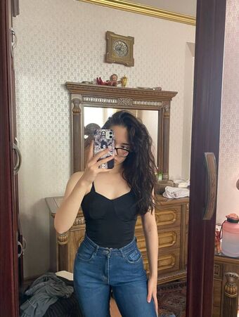 Persian Foto Nua Vazada OnlyFans 62