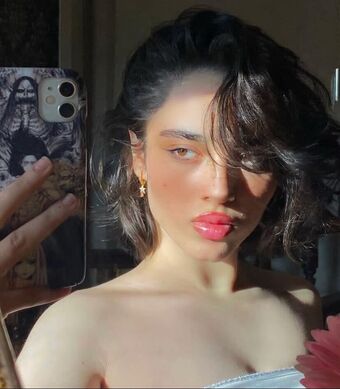 Persian Foto Nua Vazada OnlyFans 63