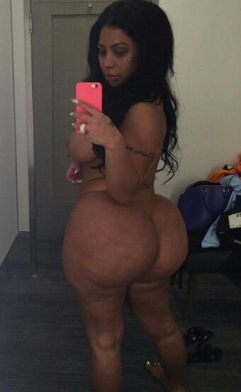 Persianbaddie