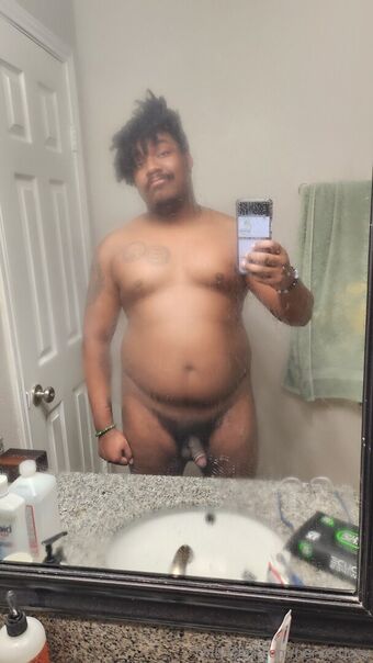 pervertlazy Foto Nua Vazada OnlyFans 33