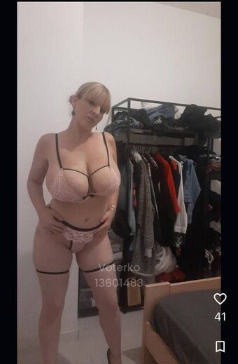 Petitecoco