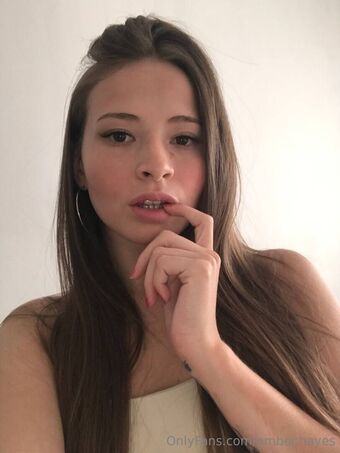 petitepaulaa