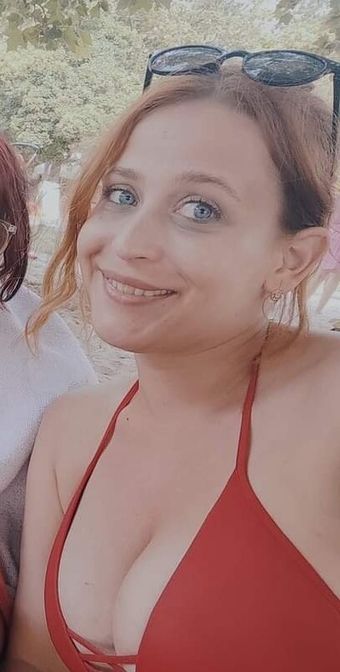 Petratimea