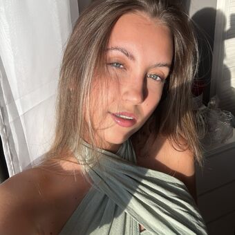 Petratimea Foto Nua Vazada OnlyFans 988