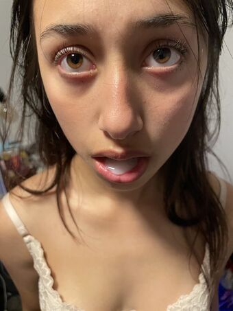 Petratimea Foto Nua Vazada OnlyFans 991