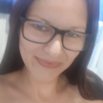 Petratimea Foto Nua Vazada OnlyFans 993