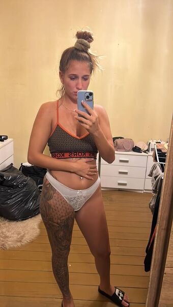 Petratimea Foto Nua Vazada OnlyFans 994