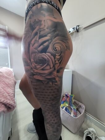 Petratimea Foto Nua Vazada OnlyFans 996