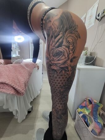 Petratimea Foto Nua Vazada OnlyFans 997