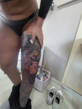 Petratimea Foto Nua Vazada OnlyFans 998