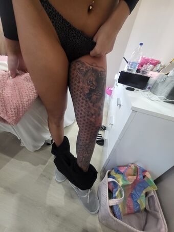 Petratimea Foto Nua Vazada OnlyFans 999