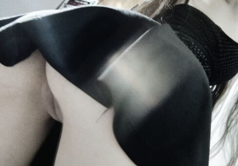 Peusche Foto Nua Vazada OnlyFans 10