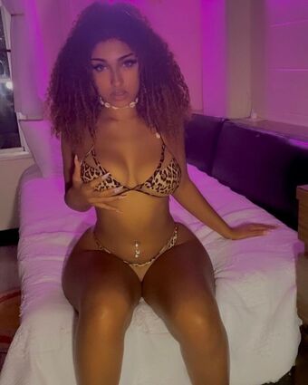 Pgirll Foto Nua Vazada OnlyFans 25