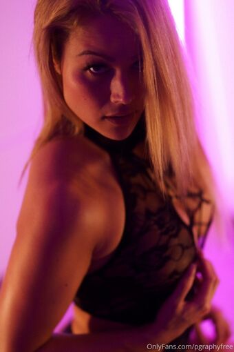pgraphyfree Foto Nua Vazada OnlyFans 35