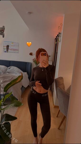 ph1line Foto Nua Vazada OnlyFans 6