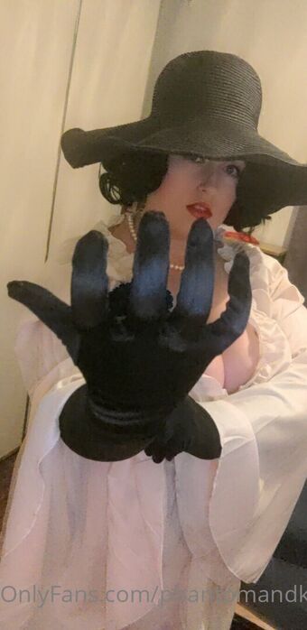 phantomandkitt6
