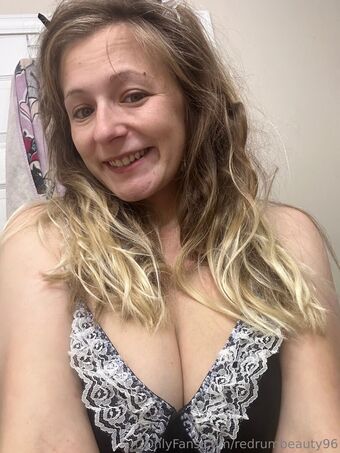 phantomqueen101 Foto Nua Vazada OnlyFans 27