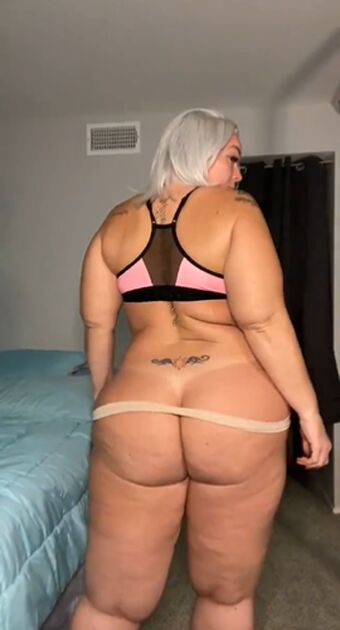 phatazzd