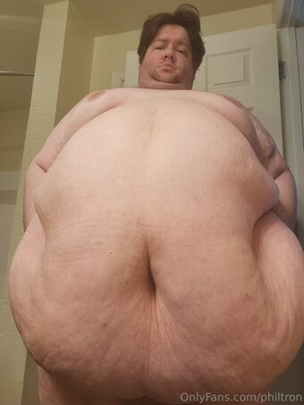 philtron