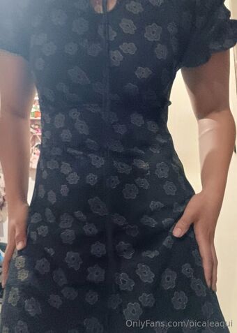 picaleaqui