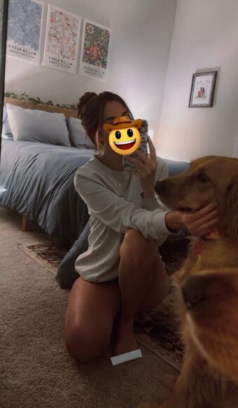 Picodegator Foto Nua Vazada OnlyFans 29