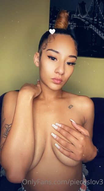 pieceslov3 Foto Nua Vazada OnlyFans 3