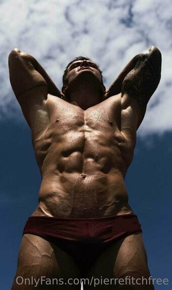 pierrefitchfree