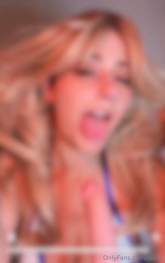 Piexv Foto Nua Vazada OnlyFans 27