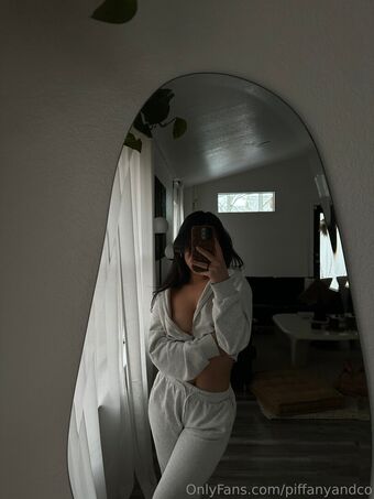 Piffanyandco Foto Nua Vazada OnlyFans 83