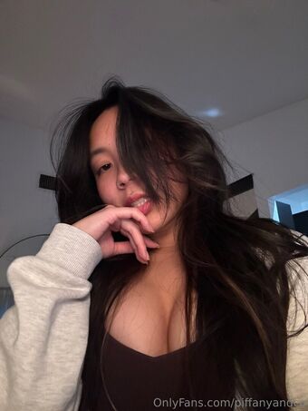 Piffanyandco Foto Nua Vazada OnlyFans 84