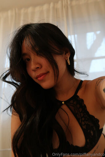 Piffanyandco Foto Nua Vazada OnlyFans 86