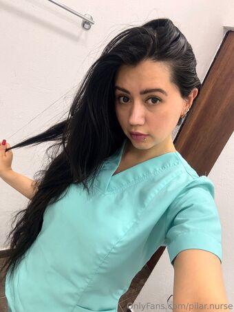 pilar.nurse