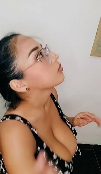 pinargote Foto Nua Vazada OnlyFans 4